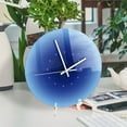 temp-probe-for-grilling-tooth-brushing-teeth-timer-for-kids-grill-slow