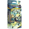 thumbnail image 1 of Pokémon TCG Sun & Moon 10 Unbroken Bonds Theme Deck Zeraora, 1 of 1