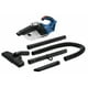 thumbnail image 1 of Aspirador de mano Bosch GAS18V-02N 18V, 1 of 9