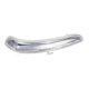 thumbnail image 1 of Car Side Wing Door Mirror Indicator Repeater Blinker Lens Without Bulb for 208 2008-2017, 1 of 5