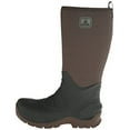 thumbnail image 3 of Kamik Men's Bushman Snow Boot, 3 of 3