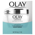 thumbnail image 2 of Crema Avanzada Olay Luminous Perfeccionadora de Tono, 2 of 7