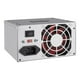 thumbnail image 1 of Fuente De Poder Atx Para Pc, De 400 W | Com-114 Steren COM-114, 1 of 3