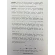 Renaissance Wax Polish 65ml