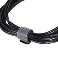 thumbnail image 5 of 2X Fuente de AlimentacióN de Cargador Inteligente para FC3 FC3D Wireless Cleaner Charger, Enchufe de la UE, 5 of 5