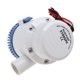 thumbnail image 4 of M Buder Bomba de Achique Eléctrica Sumergible de 3700 GPH para Barcos, Piscinas y RV (15.8 cm / 6.2 in, 24V), 4 of 9