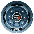 thumbnail image 4 of 8" PRO Series 2-Way Full-Range Coax Horn Speakers - PH84, 4 of 4