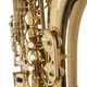 thumbnail image 4 of Saxofón Tenor en Si bemol y llave de Fa VOSI TS2155LQ-AH ANTIGUA dorado, 4 of 5