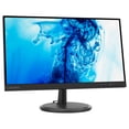 thumbnail image 2 of Lenovo D22e-20 21.45-inch FHD Monitor, 2 of 7