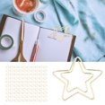 View all media