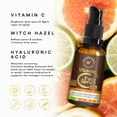 thumbnail image 3 of WOW Skin Science Vitamin C Face Serum 1 oz, 3 of 6