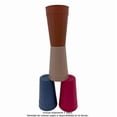 thumbnail image 1 of Prichos Juego de 3 Vasos de Plástico Varios Modelos, 1 of 4