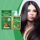 thumbnail image 3 of Hoegoa Batana Champú para el cuidado del cabello Champú de romero, 3 of 9