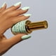thumbnail image 2 of Set de esmaltes de uñas DND DC Free Spirit Collection Mint To Be, 2 of 7