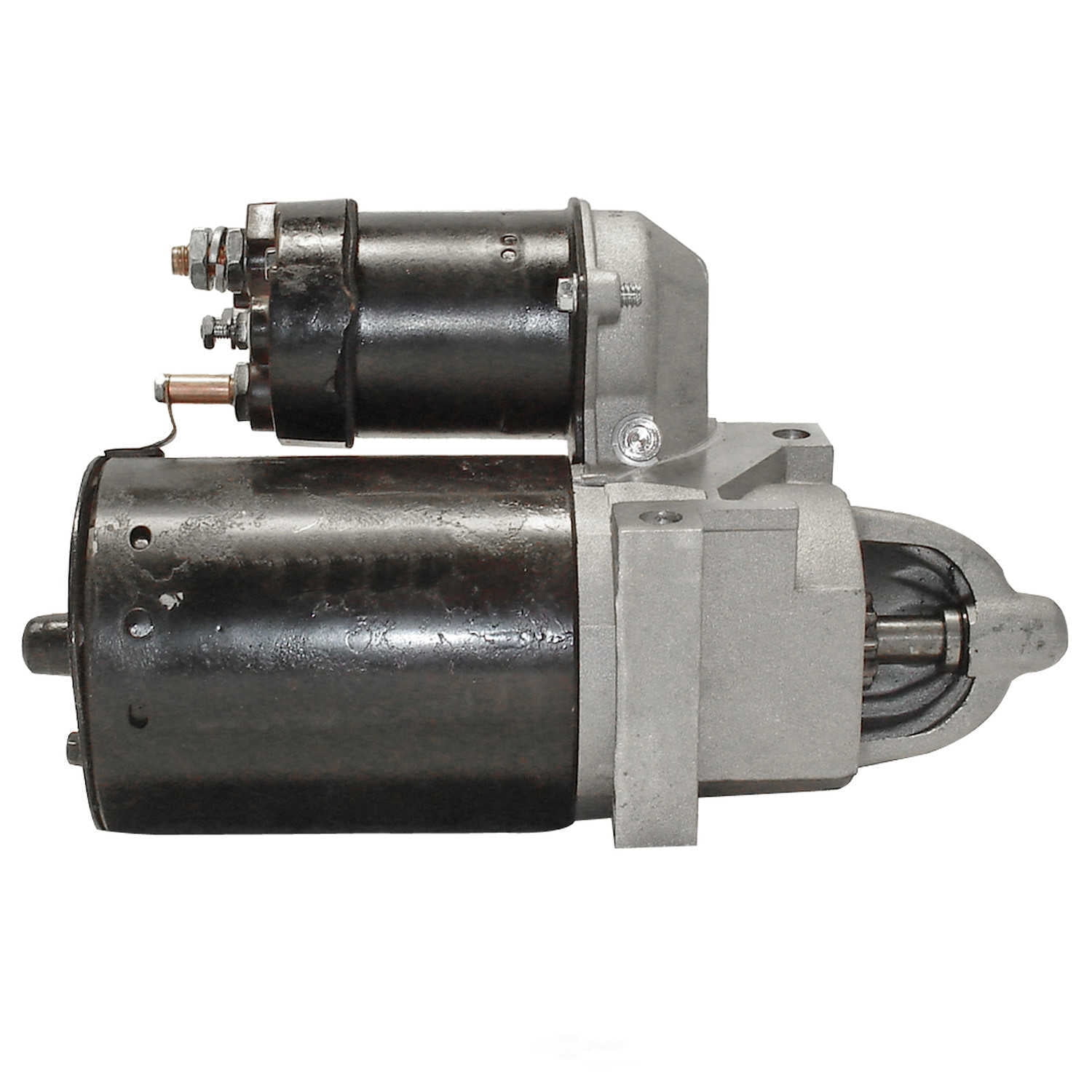 FVP Professional 12317 Starter Standard