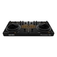 thumbnail image 3 of Controlador DJ Pioneer DDJ-REV1 de 2 canales para Serato DJ Lite, 3 of 9