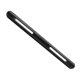 thumbnail image 1 of para cinturón de buceo, soporte para manguera, portátil, compacto, para deportes al libre, accesorios para deportes y esnórquel., 1 of 9
