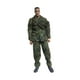 thumbnail image 3 of Figuras de acción masculinas a escala 1/6, figura de 12 pulgadas, muñeco decorativo, figuras masculinas, modelo, adorno, coleccionable realista para vietnamita, 3 of 8