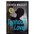 thumbnail image 1 of Pre-Owned The Typhoon Lover (Hardcover) 0060765127 9780060765125, 1 of 1