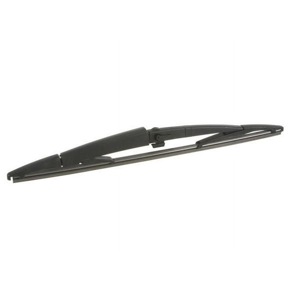 Rear Wiper Blade - Compatible with 2005 - 2008 Jeep Grand Cherokee 2006 2007