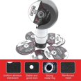 thumbnail image 2 of 12Pack Cutting Discs, Cutting Disc 76 mm,Serrated Disc 76 mm, 2 of 5