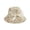 Beige, variant on Summer Beach Sun Hat Breathable Construction Wide Brim Lightweight Outdoor Activities, Beige