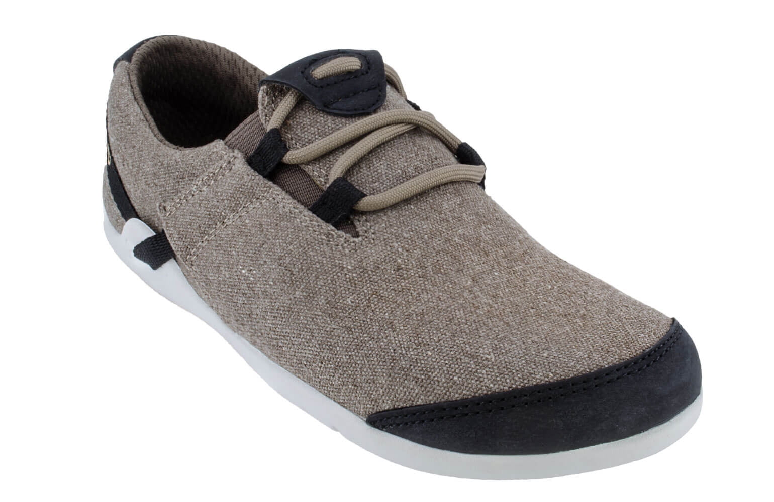 minimalist zero drop running shoes