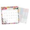 thumbnail image 3 of BrownTrout, Bonnie Marcus Plato 2025 Wall Calendar, 3 of 4