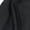 Black, variant on MSX By Michael Strahan Mens Dark Gray Lightweight Zip Hoodie Jacket X-Large