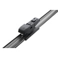 thumbnail image 4 of Limpiaparabrisas Bosch AeroTwin OE de repuesto 3397014398 60 cm, 4 of 6