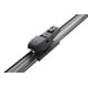 thumbnail image 4 of Limpiaparabrisas Bosch AeroTwin OE de repuesto 3397014398 60 cm, 4 of 6