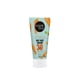 thumbnail image 1 of Organic Shop, Crema facial con protección FPS 30 PARA PIEL NORMAL A SECA de Zanahoria, 50 ml, 1 of 5