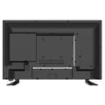 thumbnail image 2 of Televisor Supersonic Full HD Negro 61 cm (24"), 2 of 10