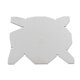 thumbnail image 4 of Calibrador De Esmerilado de material acero Inoxidable Calibre Ajuste Universal, 60  degree, 70  degree, 90  degree, 118  degree, 125  degree, 135  degree, 150  degree Disponible, 4 of 8
