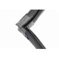 thumbnail image 3 of URO Parts URO-013040 Door Seal, 3 of 6