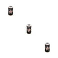 thumbnail image 2 of Baohd Decorate Home With PVC Wallpaper Border Stickers Self-adhesive Waterproof style 9 3Set, 2 of 6