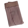 thumbnail image 1 of Medias con forro polar Minnieouse para mujer Leggings de talla grande Pantalones térmicos Gris sin costuras, 1 of 1