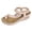 Beige, variant on Flower Orthopedic Wedges Flip Flops for Women Boho Beach Comfortable Arch Support Ortho Platform Walking Sandals Casual Chunky High Heels Slingback Dressy Summer Shoes Black Size 7
