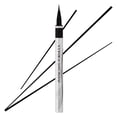 thumbnail image 1 of Physicians Formula Eye Booster Super Slim Eyeliner Liquide Résistant à L\'eau Précision avec un Complexe Rehausseur de Cils Fini Naturel Peau Sensible Approuvé Sans Cruauté Vegan Ultra Noir, 1 of 1
