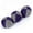 B, variant on Soft Mesh Sandbag Ball Bean Bags Handmade Juggling Footbag Hac-Sacks for Beginners Multicolor Toss Outdoor Indoor