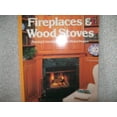 thumbnail image 1 of Pre-Owned Fireplaces & Wood Stoves, 1 of 1