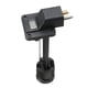 thumbnail image 3 of Marine Accessories Fuel Gauge Boat Ship New Gasoline Outboard Plastic 23cm/ 906 High Quality Material, 3 of 5