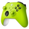 thumbnail image 2 of Control Inalámbrico para Xbox, Serie Electric Volt, Compatible con Xbox Series X, S, Xbox One y PC., 2 of 3
