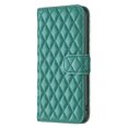 thumbnail image 2 of Case for Samsung Galaxy S20 6.2 inch,Elegant PU Leather Folio Flip Wallet Case with Card Holster Stand Kickstand Magnetic Closure Shockproof Phone Cover for Samsung Galaxy S20,Green, 2 of 8