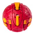 thumbnail image 4 of Set de Juego Spin Master Bakugan Dragonoid, 4 of 4
