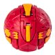 thumbnail image 4 of Set de Juego Spin Master Bakugan Dragonoid, 4 of 4
