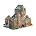 thumbnail image 2 of Chateau Frontenac, 2 of 9