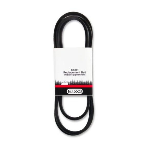 OREGON 775-181 BELT HUSQVARNA 574845603 5/8 X 143-1/2