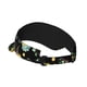 thumbnail image 2 of Balery Gorra deportiva con visera ajustable para mujer y hombre (talla única), 2 of 7