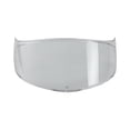 thumbnail image 3 of Mica Casco Transparente Bkr Hawk, 3 of 3